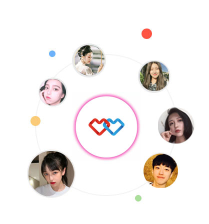 快来唯爱一生婚恋交友平台约会吧